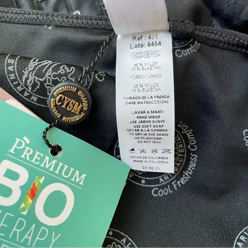 Post Surgery Recovery Compression Bodysuit Shape