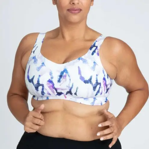 KNIX Woman’s Catalyst Sport Bra