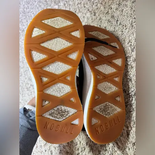 Nobull , Women’s Size 8.5
