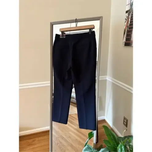 Investments Secret Support Straight Leg Size 10 Petite NWT