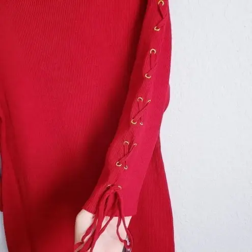 Nina Leonard Nina‎ Leonard