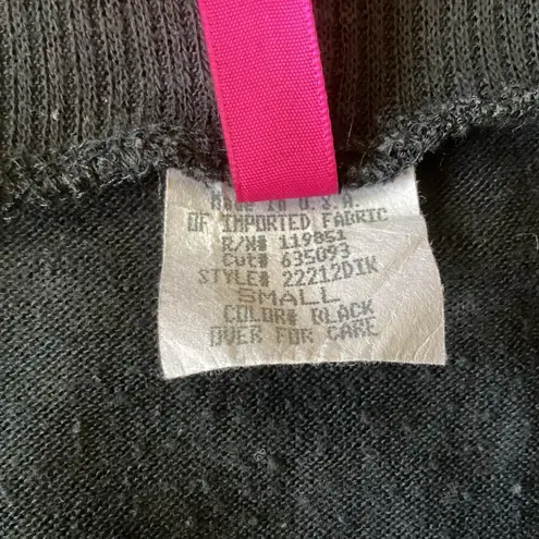 Heart soul Cowlneck Belted Sweater