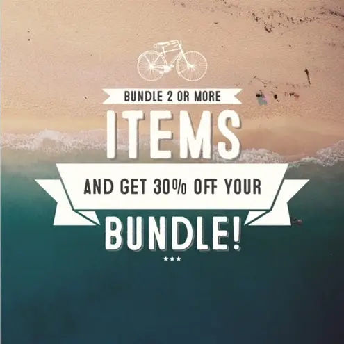 Derek Lam 10 Crosby Silk Slip Dress With Ruffle Skirt Southwest Abstract Print Blue