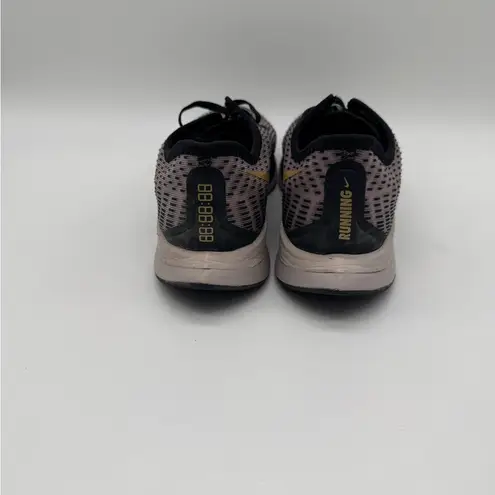 Nike  Womens Shoes Air Zoom Pegasus Turbo Size 7 Sneaker Running Pre Owned - Image 5