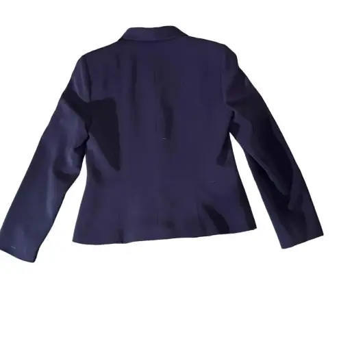 Kasper ASL Long Sleeve Single