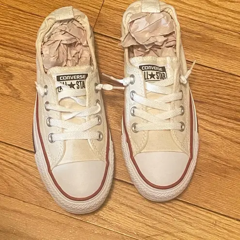 Converse Chuck Taylor All Star Shoreline 537084F USW6 USM4