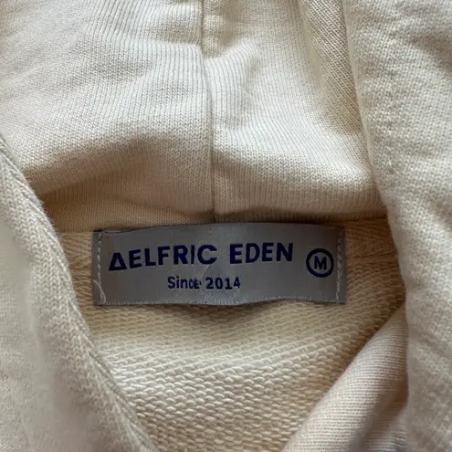 Aelfric Eden Sweatshirt