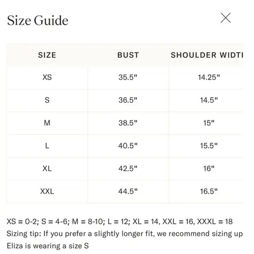 Tuckernuck Pomander Place Black 100% Cotton Poplin Kenzo Mini Dress Size Large