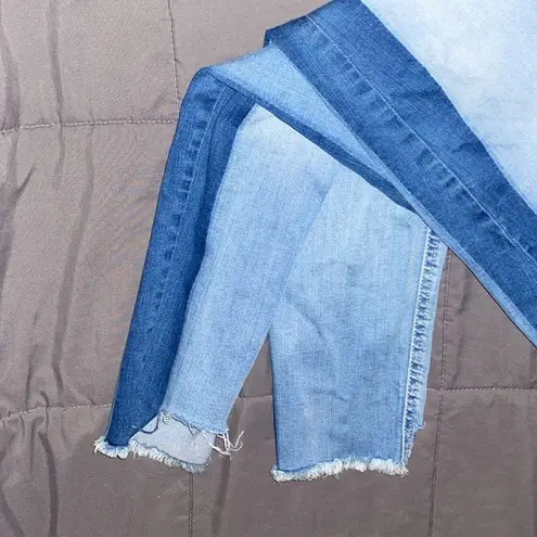 Arizona Jeans Women’s size 7