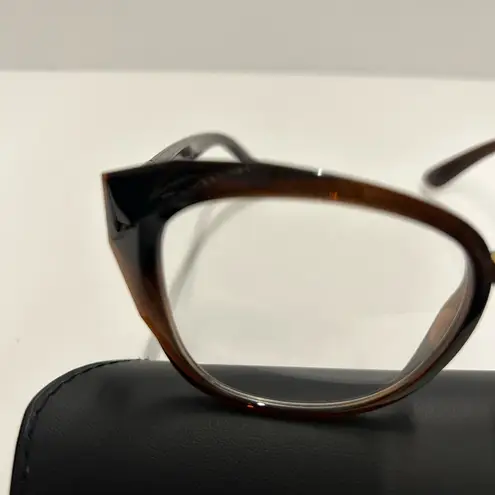 Dolce & Gabbana NWOT Dolce Gabbana Eyeglasses