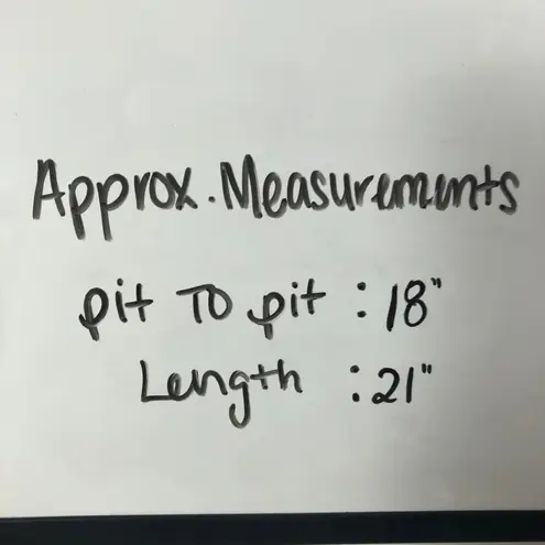 Ellen Tracy Lynda Allard for Linen Blend Floral Blazer Jacket Size 4