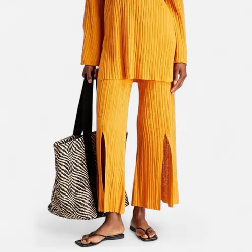 Malene Birger Irvan Marigold Sunset