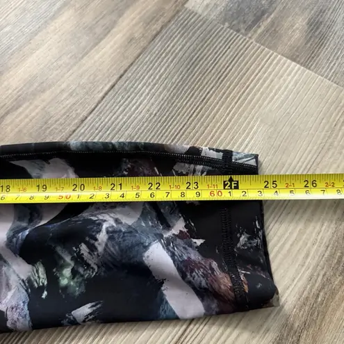 Lululemon Wunder Under High