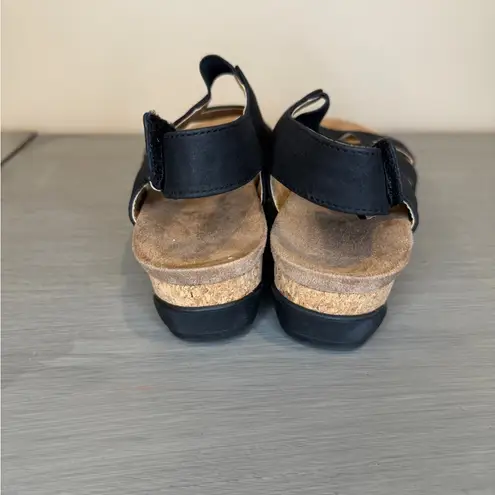 Adrienne Vittadini  Tesha sandal‎ size 7 1/2 thumbnail 2