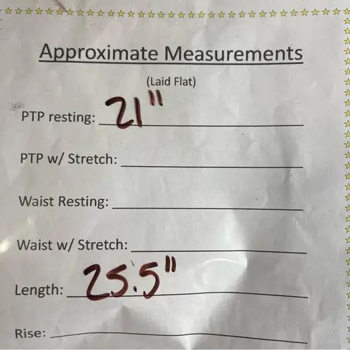 Ashley Stewart Women's Red Plaid Blazer Dark Academia Size 16 Plus Size