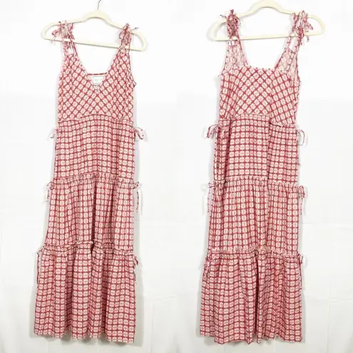 Baiia Viviana Multiway Dress