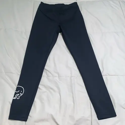 Ivory Ella  leggings thumbnail 1