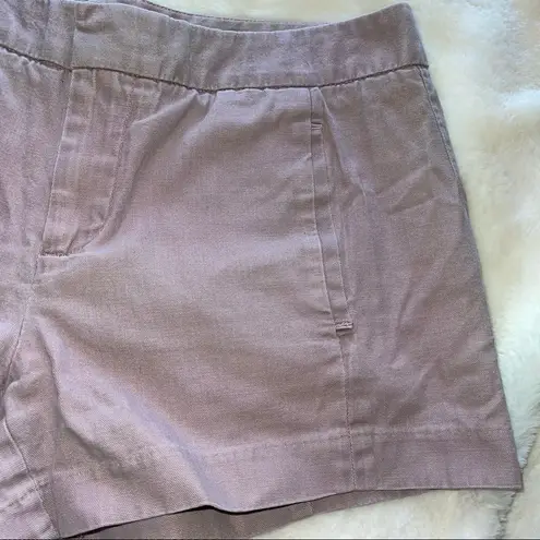 Gap  chino Shorts