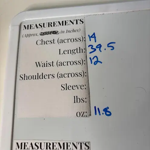 VTG Climax 80s David Howard Red Party Prom NYE Dress Ruffles Dramatic 3/4 *XXS