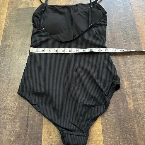 Albion Fit Black Cabo One