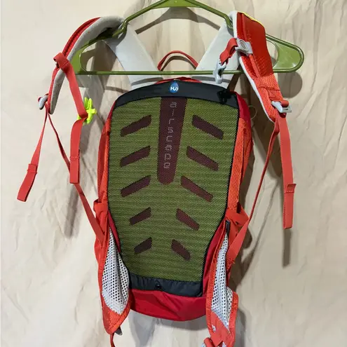 Osprey hydrojet 15 water backpack