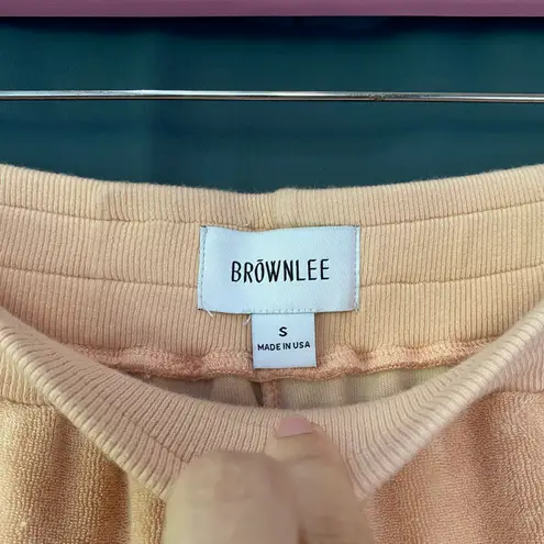 Brownlee Bathing Corp Women’s Post Game Joggers