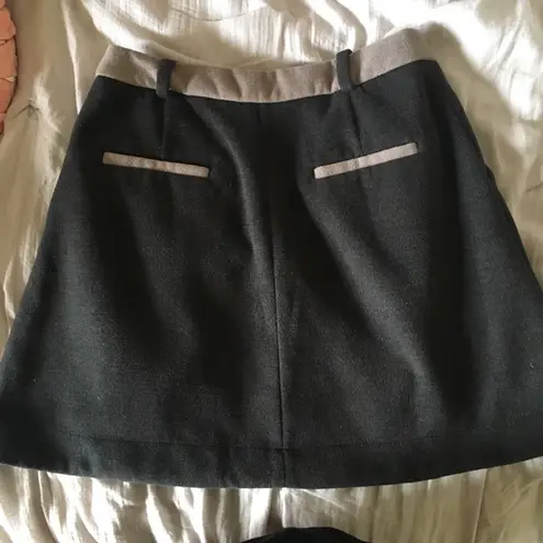 Rachel Roy ☀️ skirt