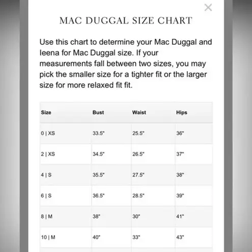 Mac Duggal Dress Beaded Cut Out Lace Up Back Sequin Gown Size 8 NWT