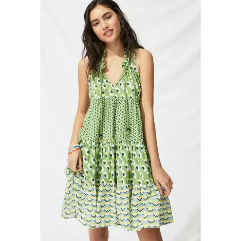 Ro's Garden Sofia Cover