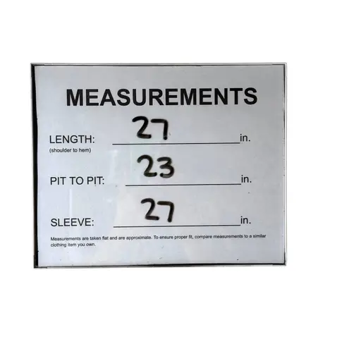 We The Free We‎ The Free People Gray Waffle Knit Long Sleeve Top Relaxed Fit