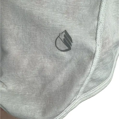 icyzone Workout T-Shirt for Women