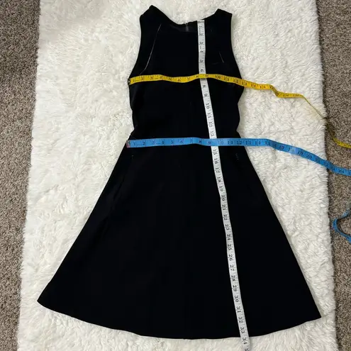 Lululemon  Black Dress Size 4