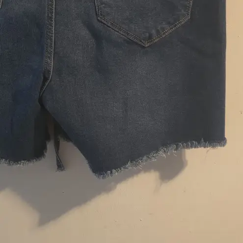 Nicole Miller  Classic Blue Jeans