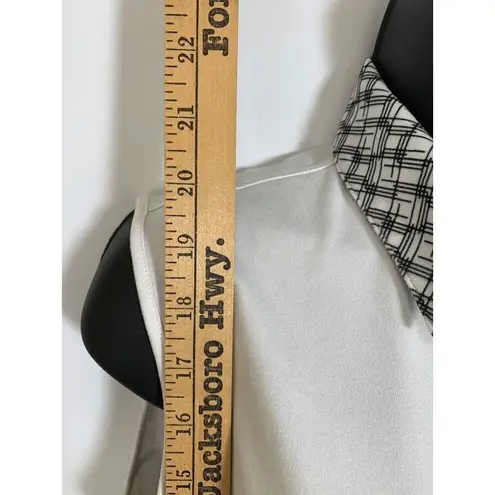 Lady Hagen Hydro Dri Golf Shirt