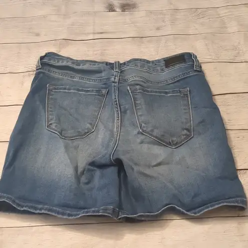 Dear John  shorts size 25