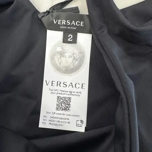 Versace  Swimsuit
