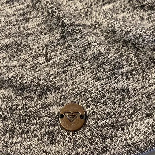 Roxy  long sleeve shirt