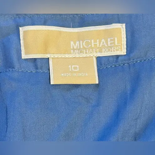 MICHAEL KORS A