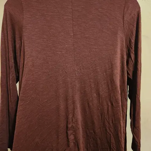 Torrid  Sz 2 NWOT  Open Front Cardigan - Image 4