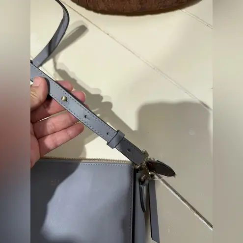 Radley London ™ Selby Street - Small Zip Top Crossbody bag