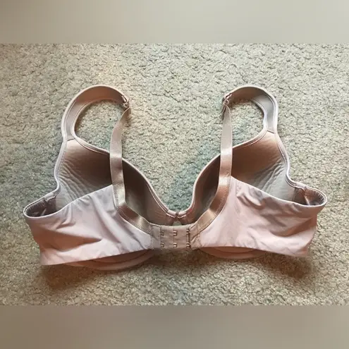 Third Love 24/7 Perfect Coverage Bra in Taupe Size 36D