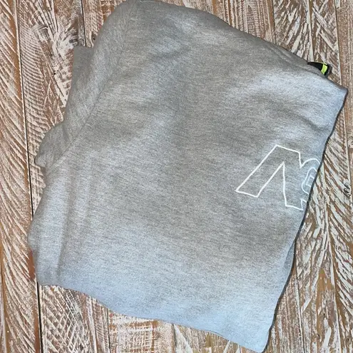 Burton ❄️🔥Analog x Crux Pull Over Hoodie🔥❄️~ med