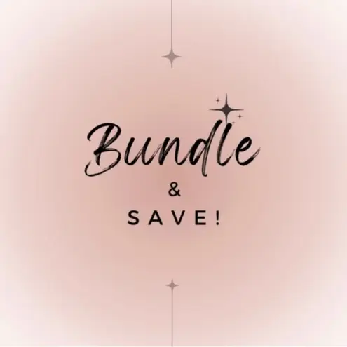 None Gold Plated Cubic Zirconia Pavé Criss Cross Ring for Women Size 5