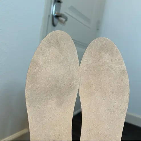 Rothy's Rothy’s The Espadrille shoes Boardwalk 9.5