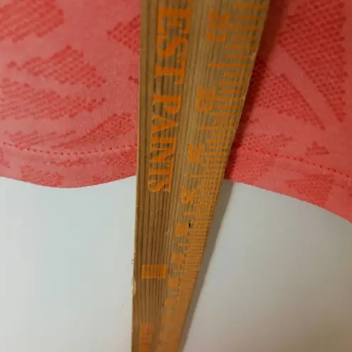 Avia T Shirt Tech Sport Gym Fitness Graphic Tee Top Short Sleeve Polyester Blend