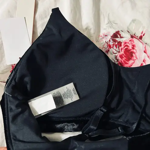 Good American NWT  2pc Velvet Set - Image 9