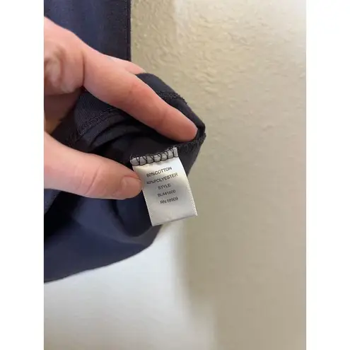 Def Leppard Def Leaopard Hysteria Brown Graphic Band T Shirt Womens Sz XS Streetwear Grunge