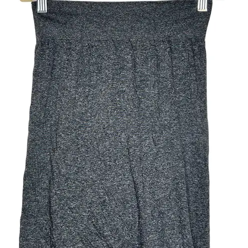 Lululemon  Gray Skirt