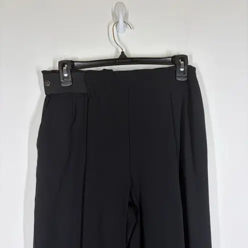 ADAY  Turn It Up Pant Size Medium 21MD