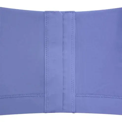 SKIMS Adaptive Fits Everybody Scoop Bralette Cielo XS NWT